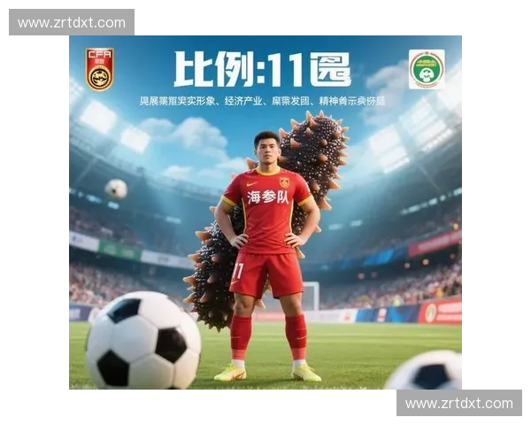 申办世界杯:推动国家足球发展与国际形象提升的战略机遇与挑战