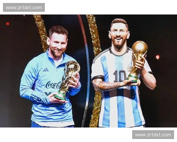阿根廷凭借梅西的领袖之力再度捧起世界杯荣耀时刻圆梦征程