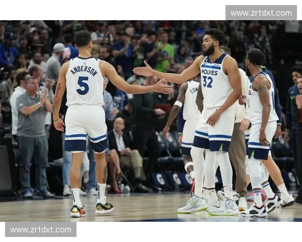 免费看高清NBA直播畅享精彩赛事实时解说尽在这里