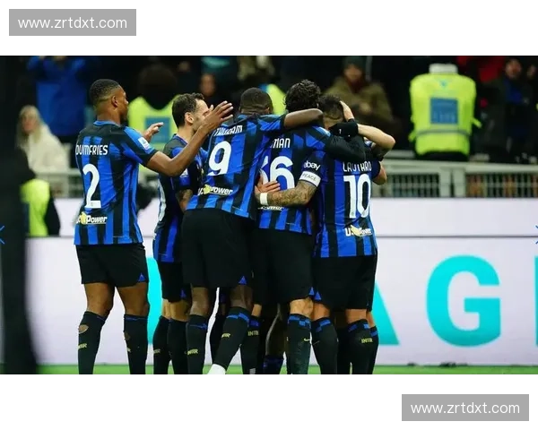 国际米兰中资力量崛起探秘意甲豪门背后的中国资本故事