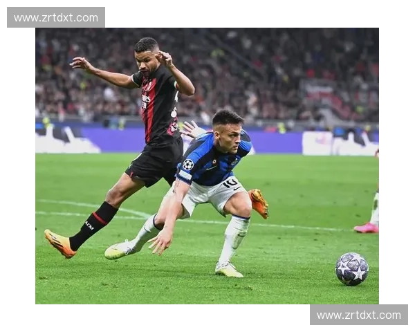 奥比闪耀赛场引领国际米兰新纪元球队重塑辉煌征程