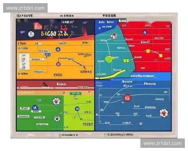 欧联杯最新战况分析：各队表现、战术变化与晋级前景预测