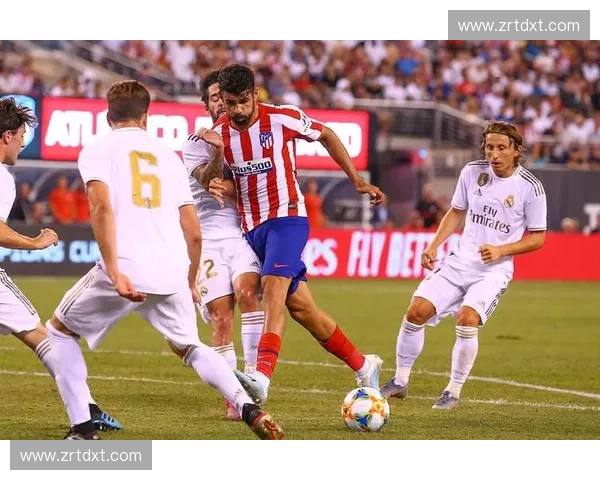 意大利足球联赛格局演变与豪门崛起对欧洲足坛格局的深远影响