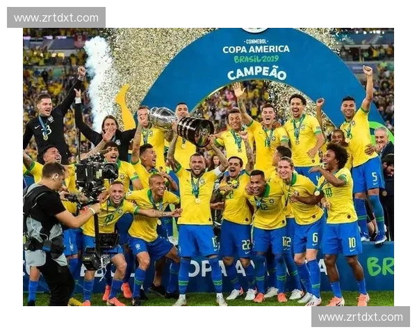 拉美足球联赛发展现状与未来趋势分析：机遇与挑战并存