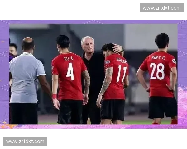 聚焦足球点球攻防心理与技术较量的全面深度战术观察与解析视角下