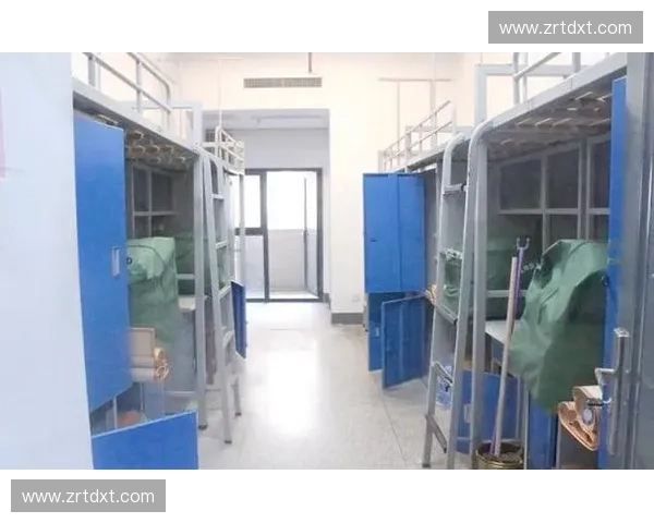 2026世界杯德国队完整赛程与直播全方位指南观战必备全解读